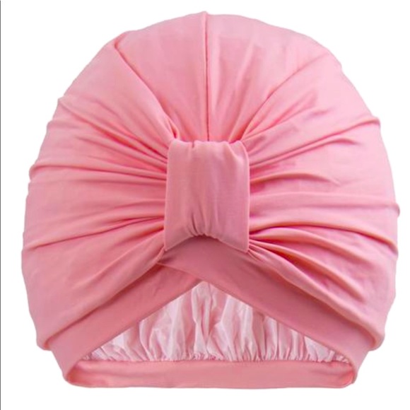 Styledry Other - 🆕 Styledry Turban Shower Cap